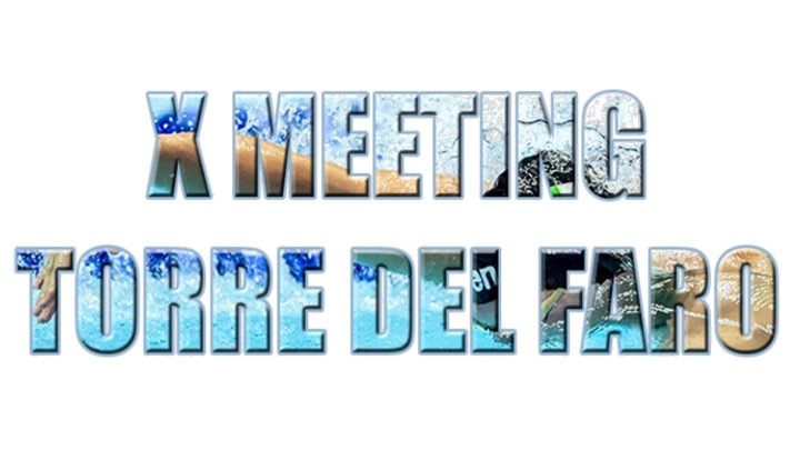 Scopri di più sull'articolo 9° Meeting “TORRE DEL FARO”
