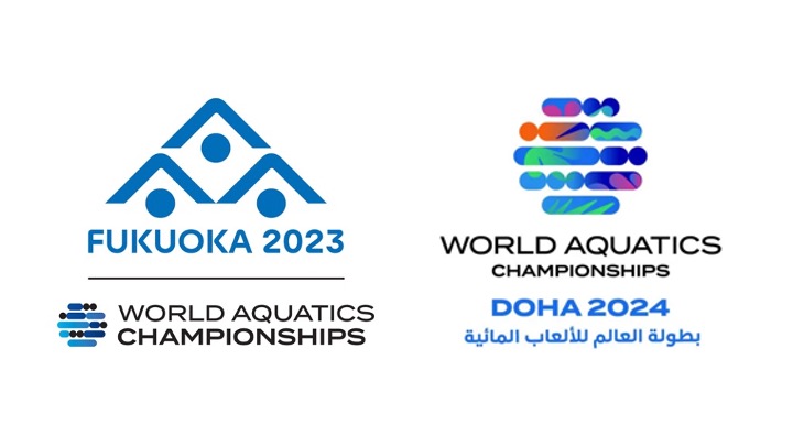 Scopri di più sull'articolo Fukuoka 2023 VS Doha 2024. Due mondiali non paragonabili.
