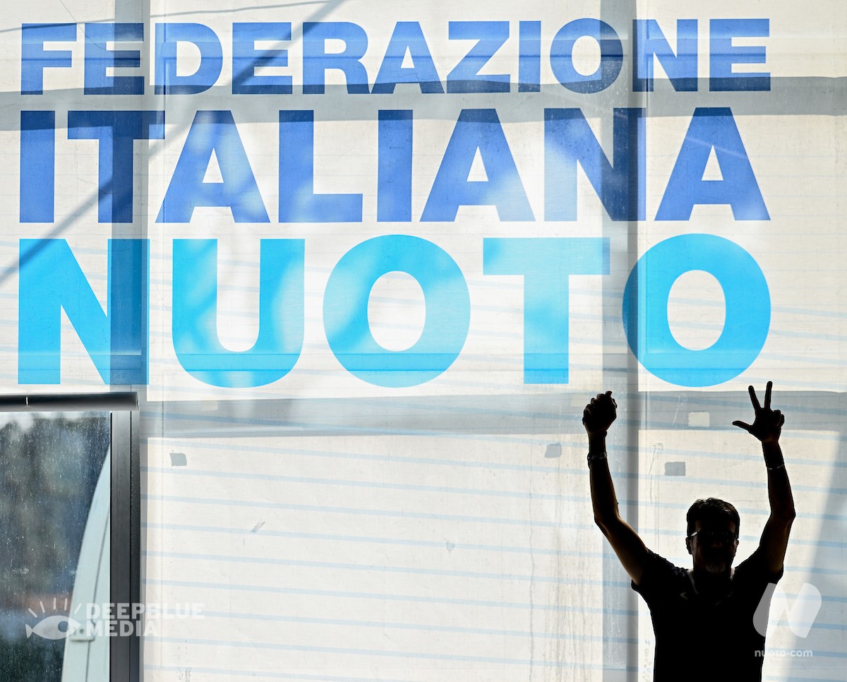 Scopri di più sull'articolo Campionato Italiano Assoluto UnipolSai – Day5: i video della giornata di oggi.