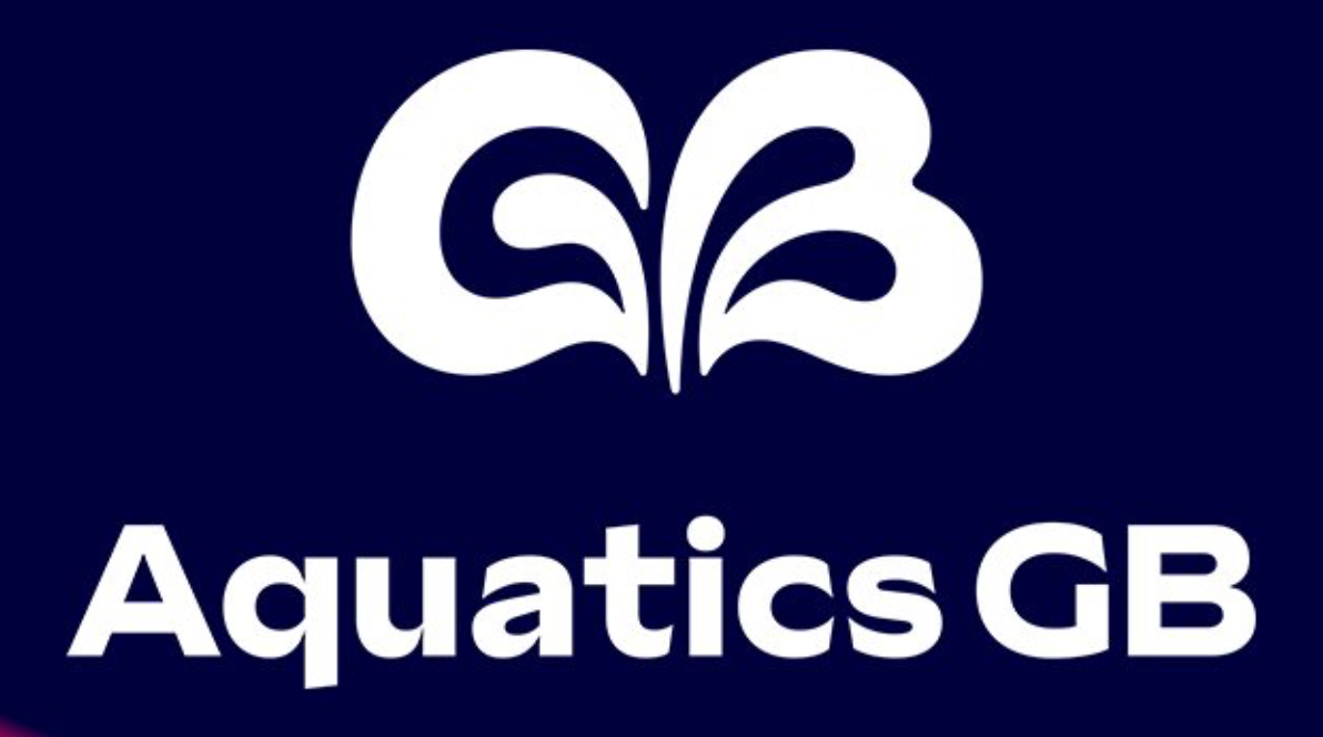 Scopri di più sull'articolo Cambio d’identità per British Swimming, diventerà Aquatics GB