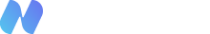 1_logo_footer